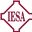 iesa.edu.ve