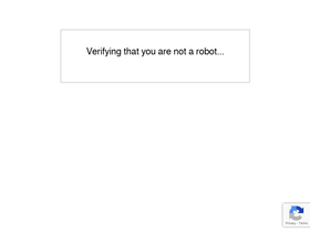 'dentello.org' screenshot