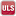 ulsinc.com