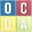 occa.org