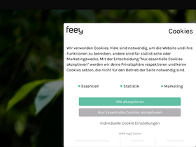 Website Logo