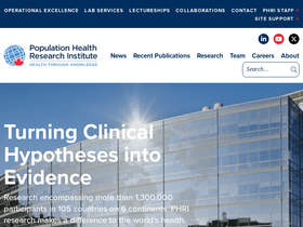 phri.ca