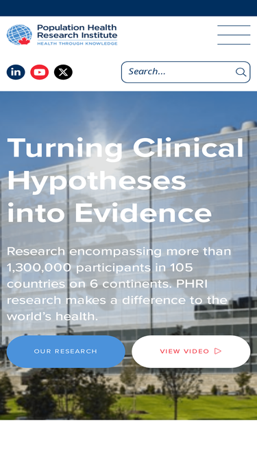 phri.ca
