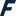 fnbc.us