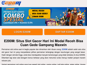 gemicon.net
