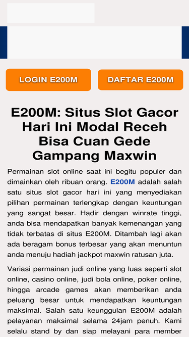 gemicon.net