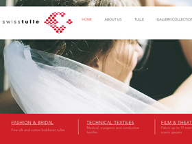 swisstulle.co.uk