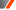 ccstec.com.br