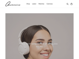 Website Logo