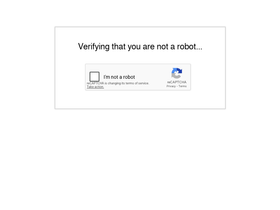 'tmbuniv.ac.in' screenshot