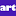 art-enables.org