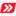 tarjetasucredito.com.ar