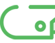 balitech.com.tr