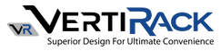 vertirack.com