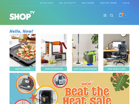 shoptv.com.ph