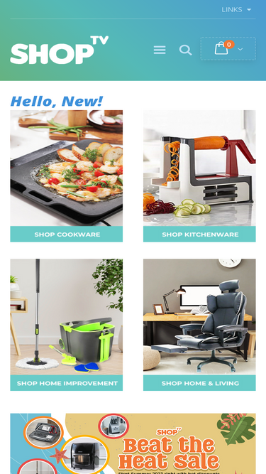 shoptv.com.ph