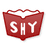 suharaya.co.jp