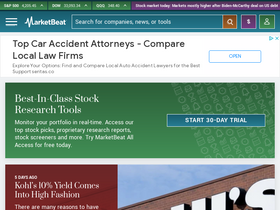 fairfieldcurrent.com