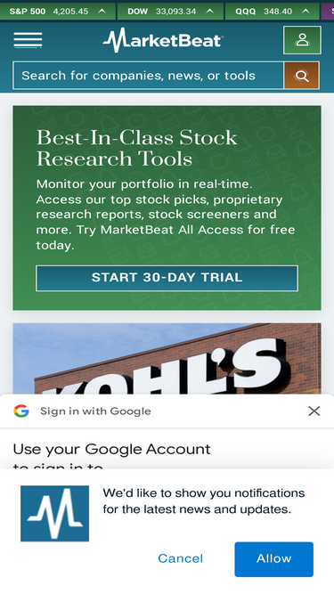 fairfieldcurrent.com