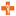 ckshospitals.com