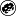 exerion.pl