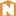 nucrete.co.uk