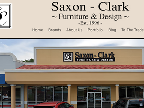 saxon-clark.com