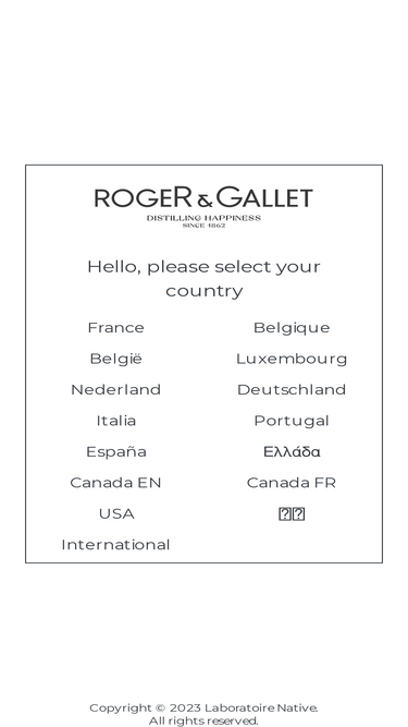 roger-gallet.com