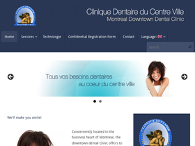 beausourire.com