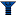 clydefasteners.com
