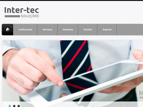 intertecsolucoes.com.br