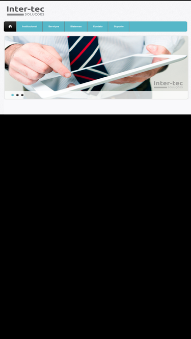 intertecsolucoes.com.br