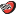 novapecas.com.br