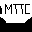 mttc.de