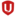 unifor.org