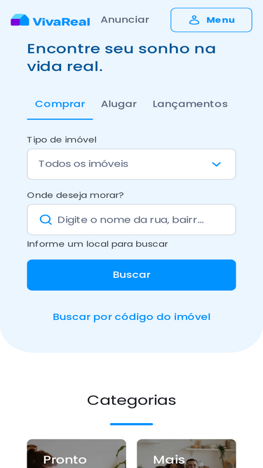 vivareal.com.br