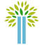 thewellnessinstituteofdallas.com