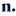 nfamilycareers.com