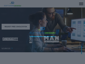 sd-lb.com