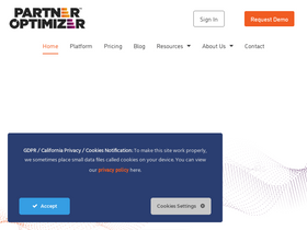 saasmax.com