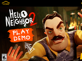 'helloneighborgame.com' screenshot