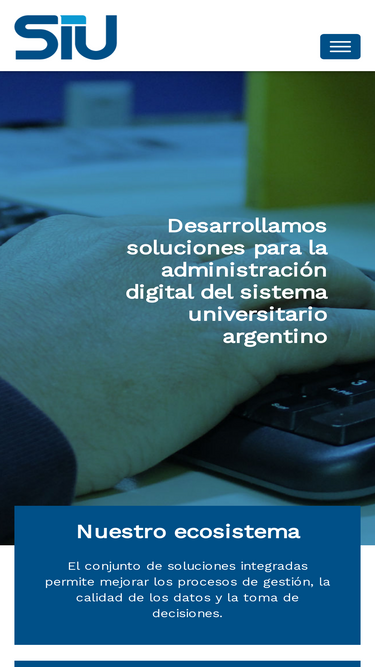 siu.edu.ar
