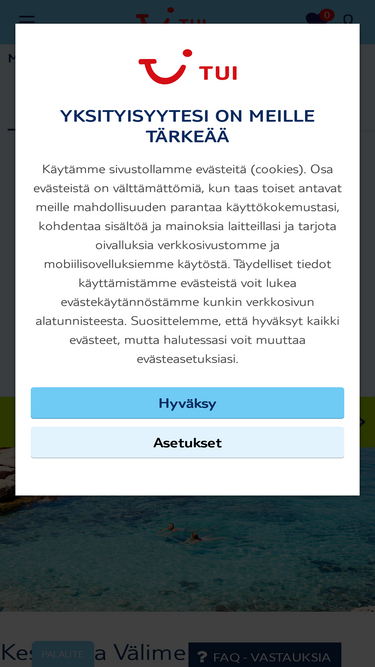 tui.fi