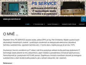 ps-service.cz