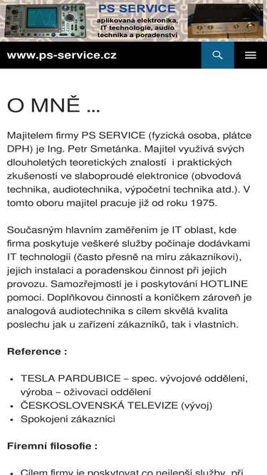 ps-service.cz