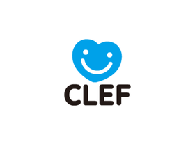 clefgroup.com