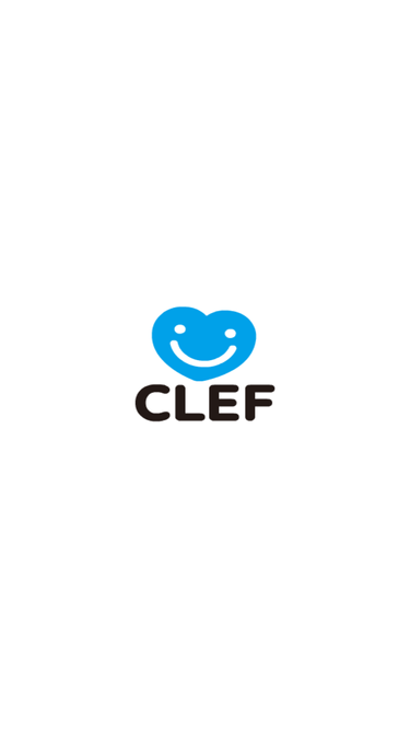 clefgroup.com