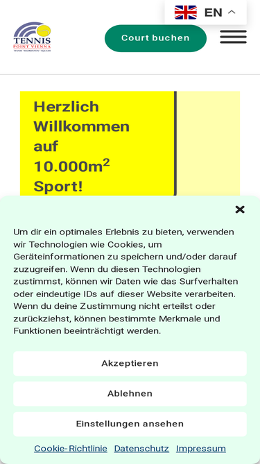 tennispoint.at