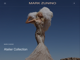 markzunino.com