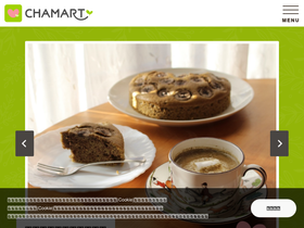 chamart.jp
